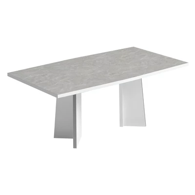 ST Mara Day Dining table 180x104 cm