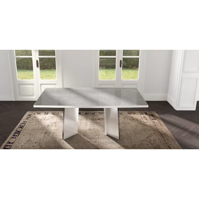 ST Mara Day Dining table 180x104 cm