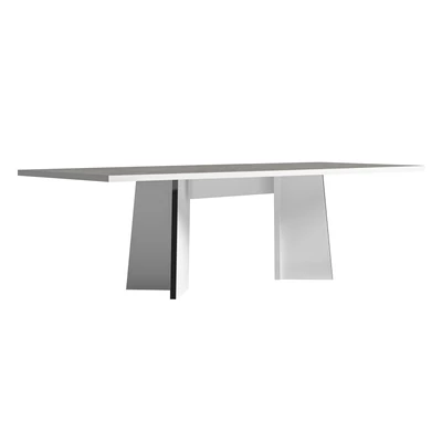 ST Mara Day Dining table 250x115 cm