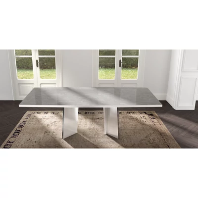 ST Mara Day Dining table 250x115 cm