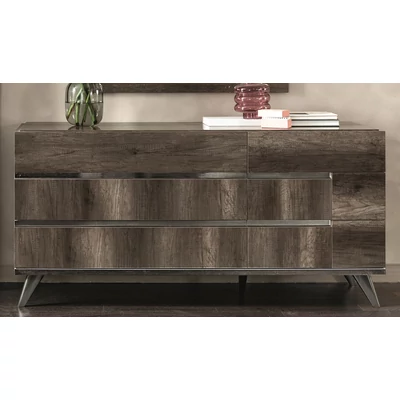 ST Medea dupla komód