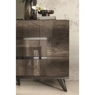 ST Medea dupla komód