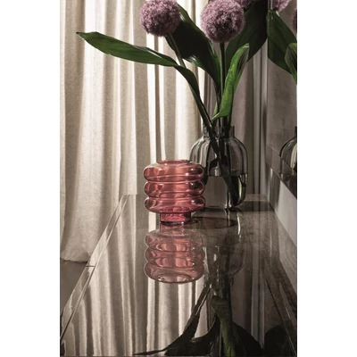 ST Medea dupla komód