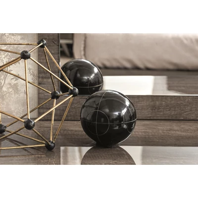 ST Medea dupla komód