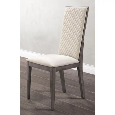 ST Medea Day LUXURY Chair