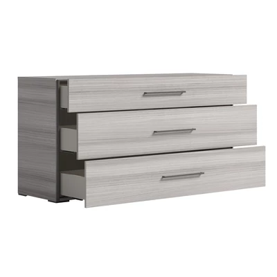 ST Mia Chest of drawers