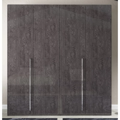 ST Sarah 5-doors cabinet