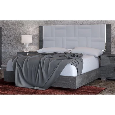 ST Sarah GEO Double bedstead