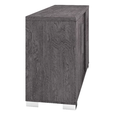 ST Sarah Day 3-doors buffet chest of drawers