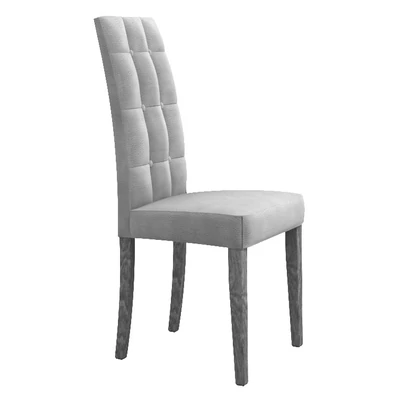 ST Sarah Day Chair