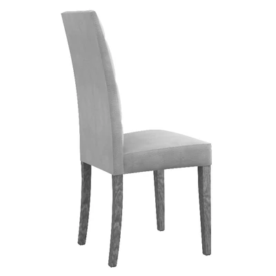 ST Sarah Day Chair