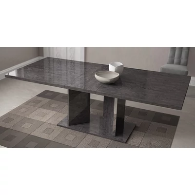 ST Sarah Day Dining table 180x104 cm (+45 cm extendable)