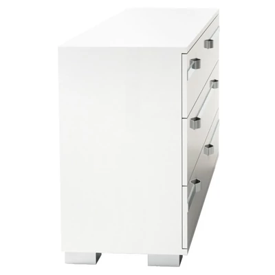 ST Volare dupla komód