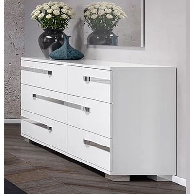 ST Volare Double chest of drawers