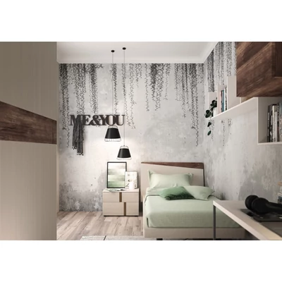 Tommy children's room - 103A