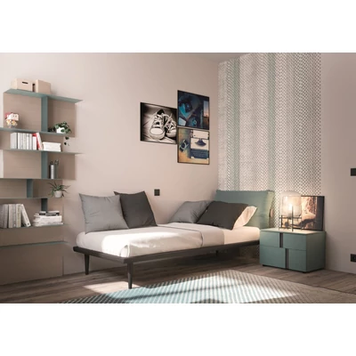 Tommy children's room - 104A