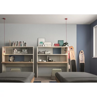 Tommy children's room - 108A