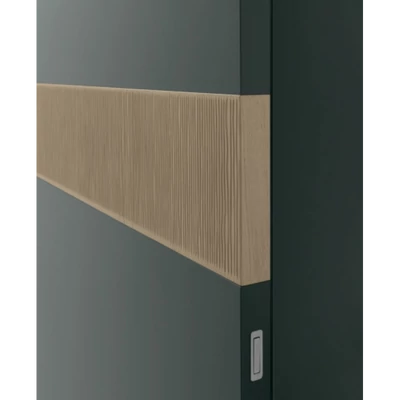 Clip fogantyú