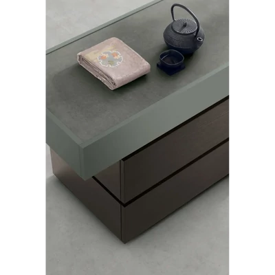 Komód 3 fiókkal – TO Replay