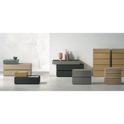 További Replay komódok és összeállítások