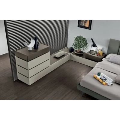 További Replay komódok és összeállítások