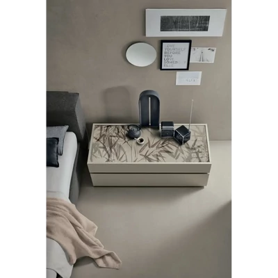 További Replay komódok és összeállítások