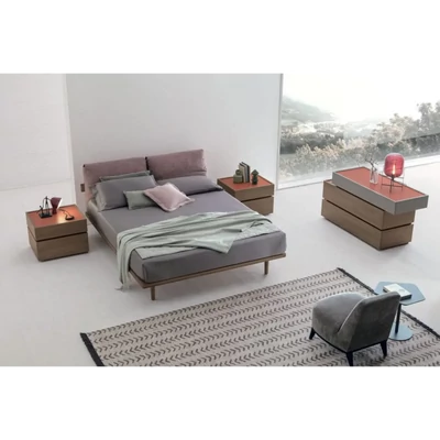 További Replay komódok és összeállítások