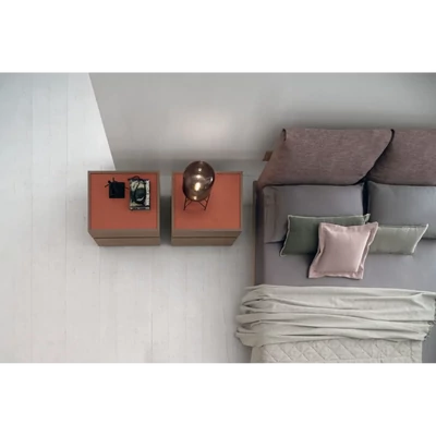 További Replay komódok és összeállítások