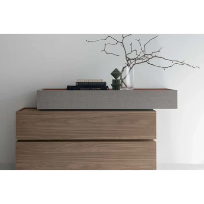 További Replay komódok és összeállítások