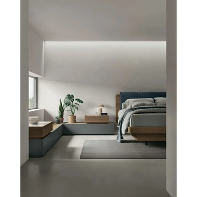 További Replay komódok és összeállítások