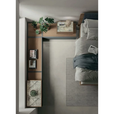 További Replay komódok és összeállítások