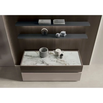 További Replay komódok és összeállítások