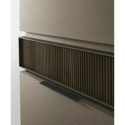 Bordázott díszítés