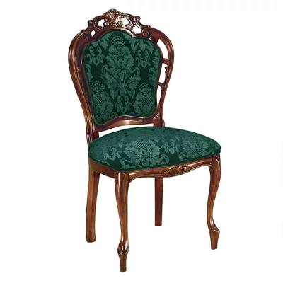 TV-Sedie Traforata chair