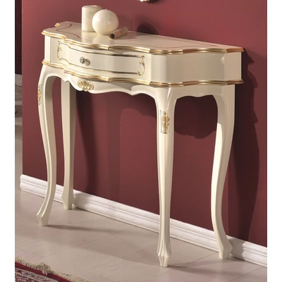 Verde Console