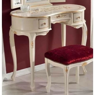 Verde Dressing table