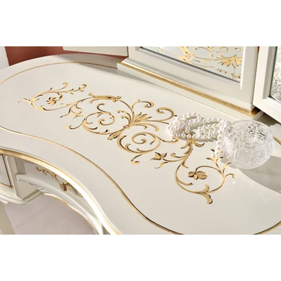 Verde Dressing table