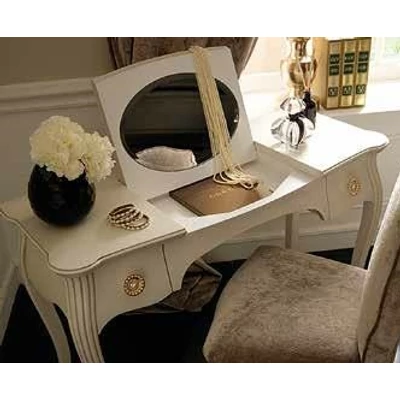 TV-Scrittoi Dressing table