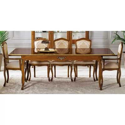 TV-Sedie Easy chair