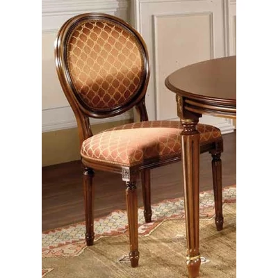 TV-Sedie XVI. Louis style chair