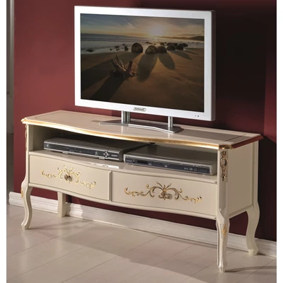 Dogi TV commode