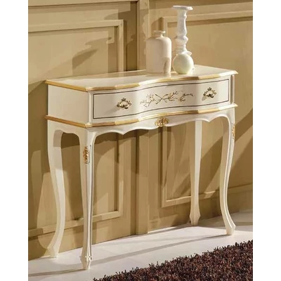 Verde Console