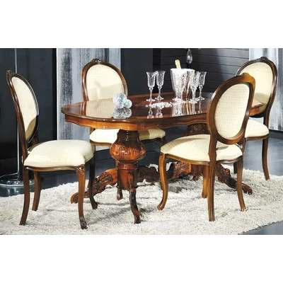 TV-Sedie Brianzola chair
