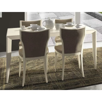 Celebrity Easy chair