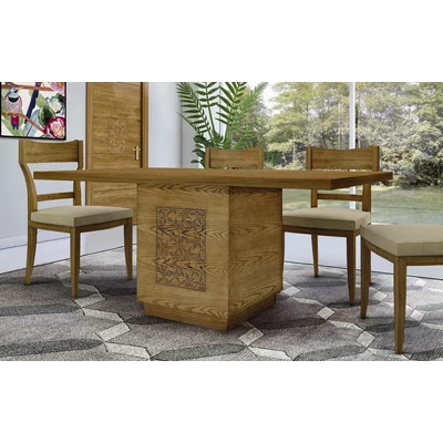 Celebrity Chair
