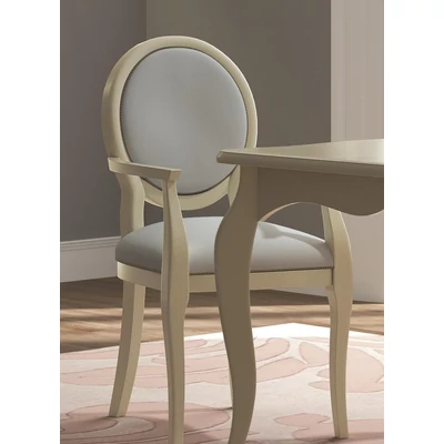 Divinity Easy chair