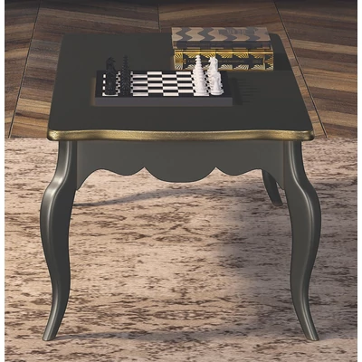 Divinity Coffee table