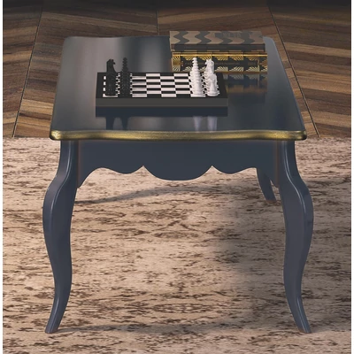 Divinity Coffee table