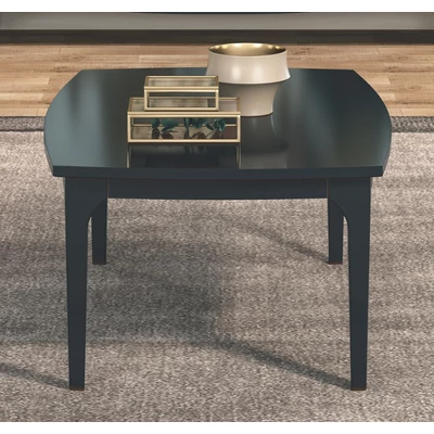 Mhanu dohányzóasztal