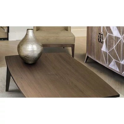 Elegance dohányzóasztal